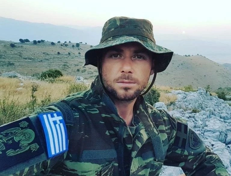 «Τον εκτέλεσαν» – Ανακοίνωση-κόλαφος από την «Ομόνοια» – Απόπειρα συγκάλυψης των Αλβανικών ΜΜΕ, «κατέβασαν» δημοσιεύματα